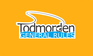 general rules