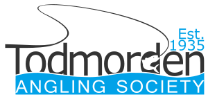 Todmorden Angling Society Logo