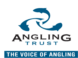 angling-trust-logo
